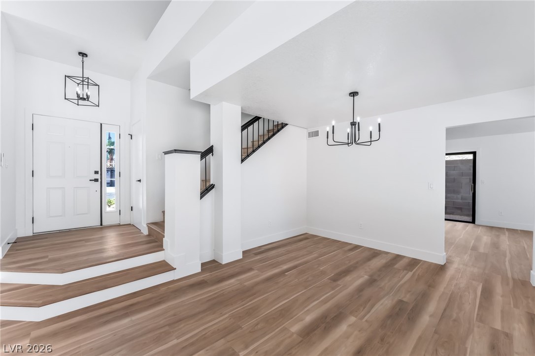 3220 Ventana Hills Drive