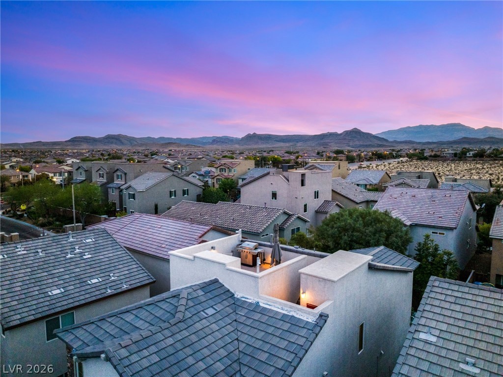 7283 Sterling Rock Avenue