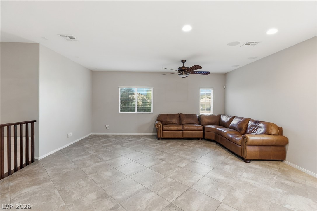 7283 Sterling Rock Avenue