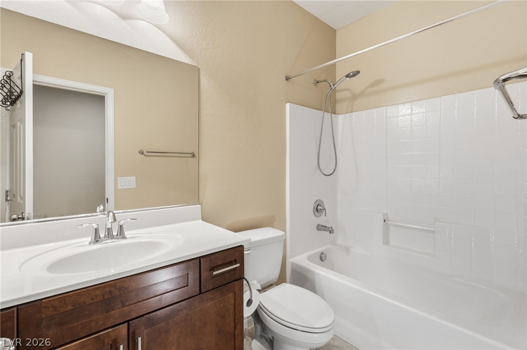 7283 Sterling Rock Avenue