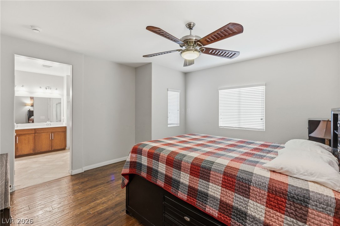 7283 Sterling Rock Avenue