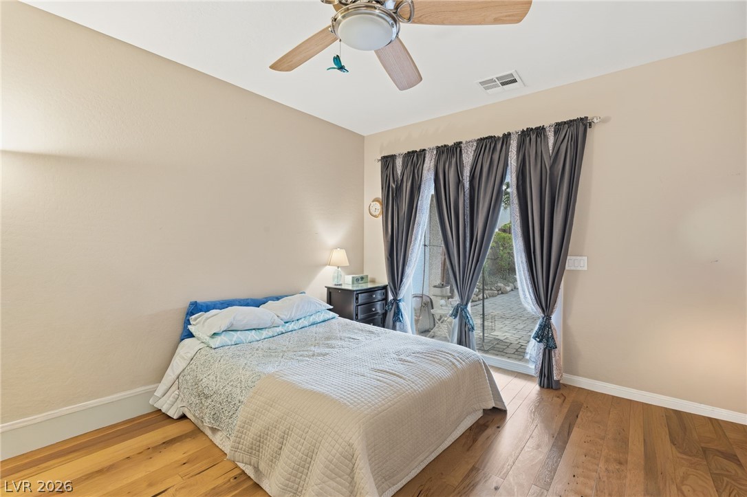 7283 Sterling Rock Avenue