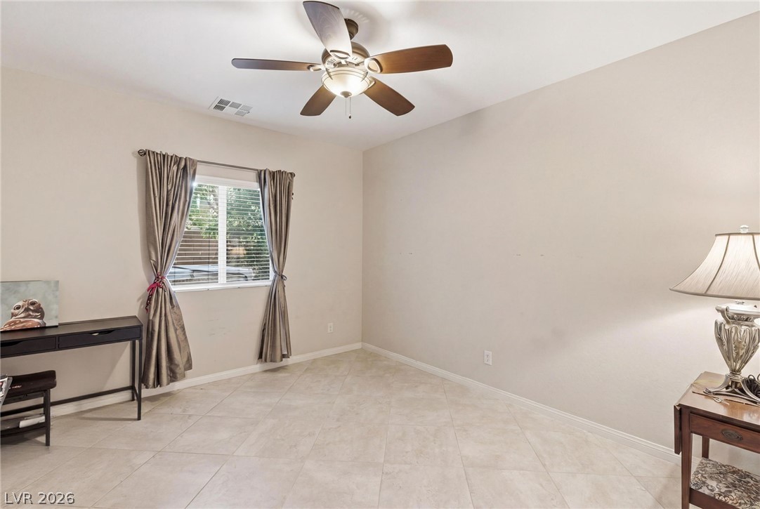 7283 Sterling Rock Avenue