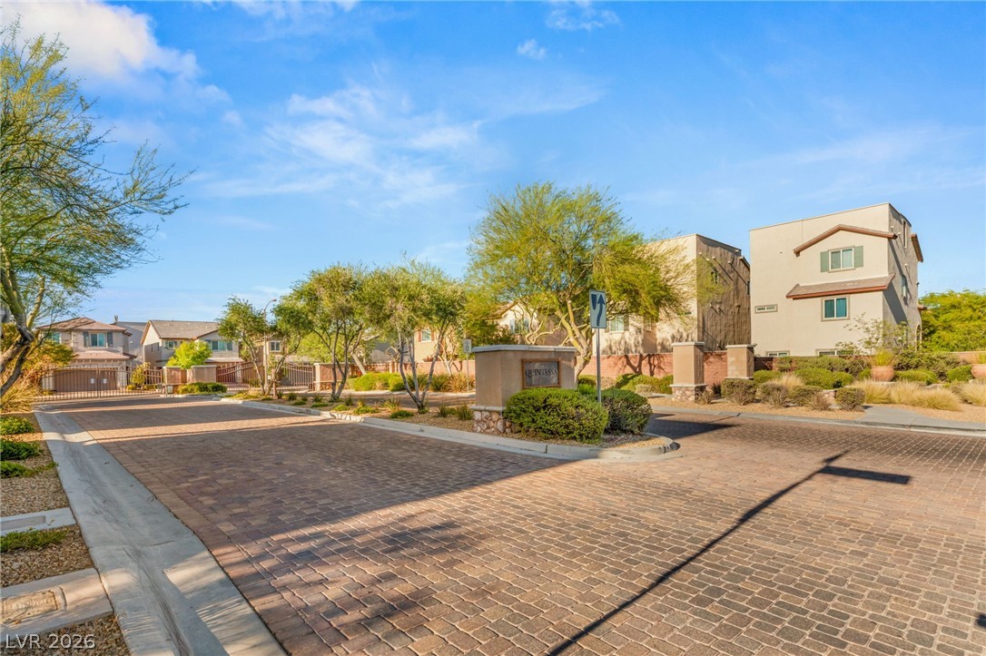 7283 Sterling Rock Avenue