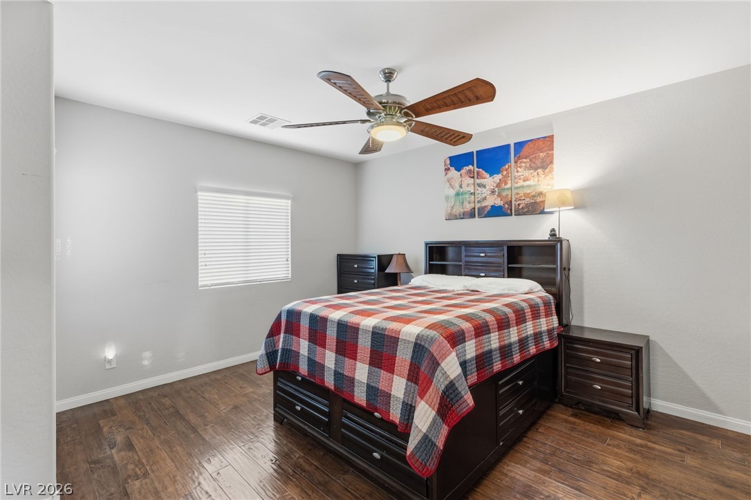 7283 Sterling Rock Avenue