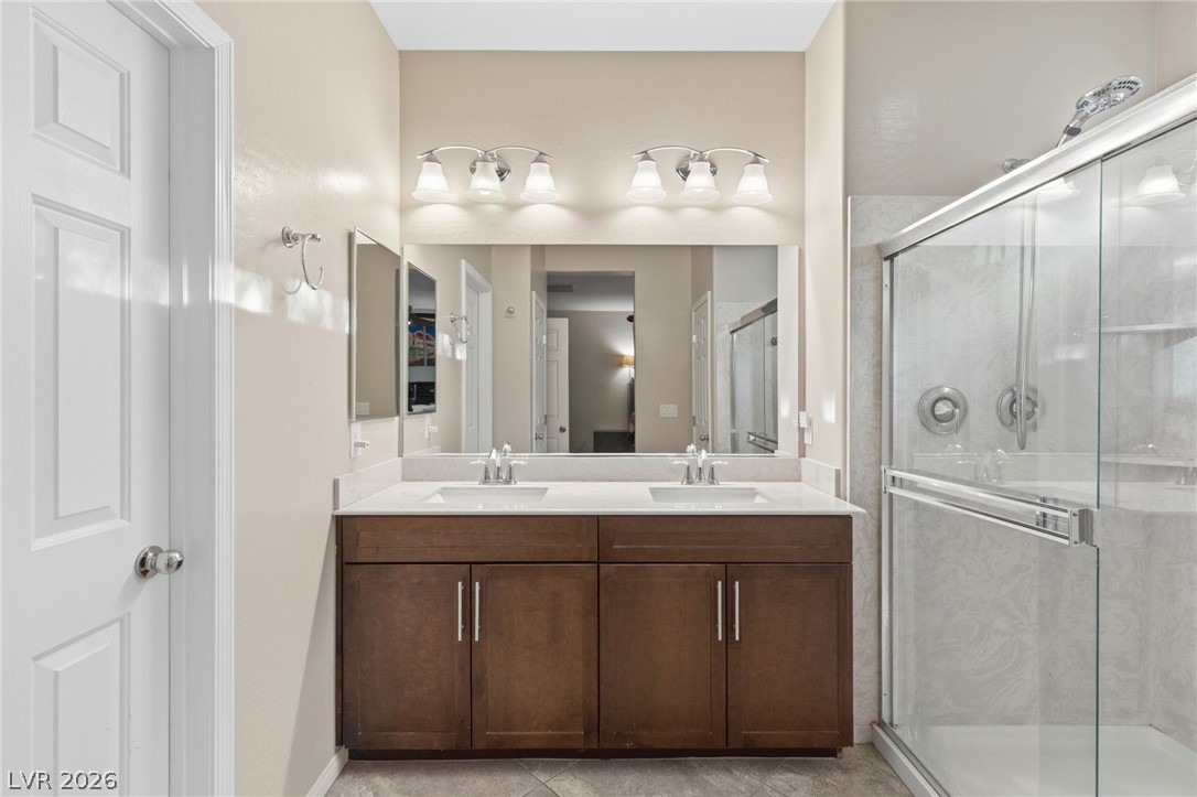 7283 Sterling Rock Avenue