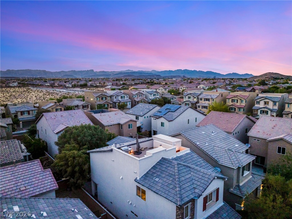 7283 Sterling Rock Avenue