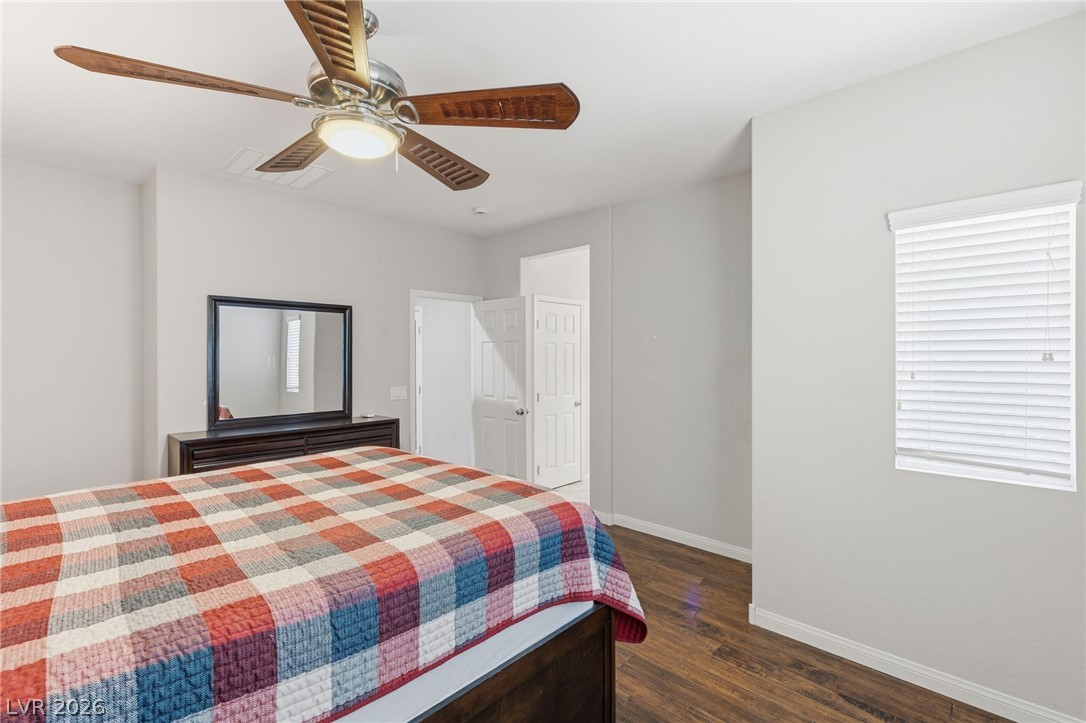 7283 Sterling Rock Avenue