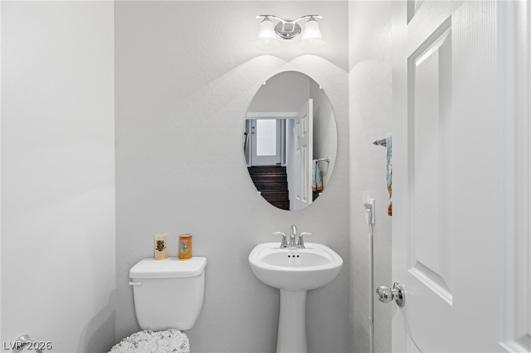 7283 Sterling Rock Avenue