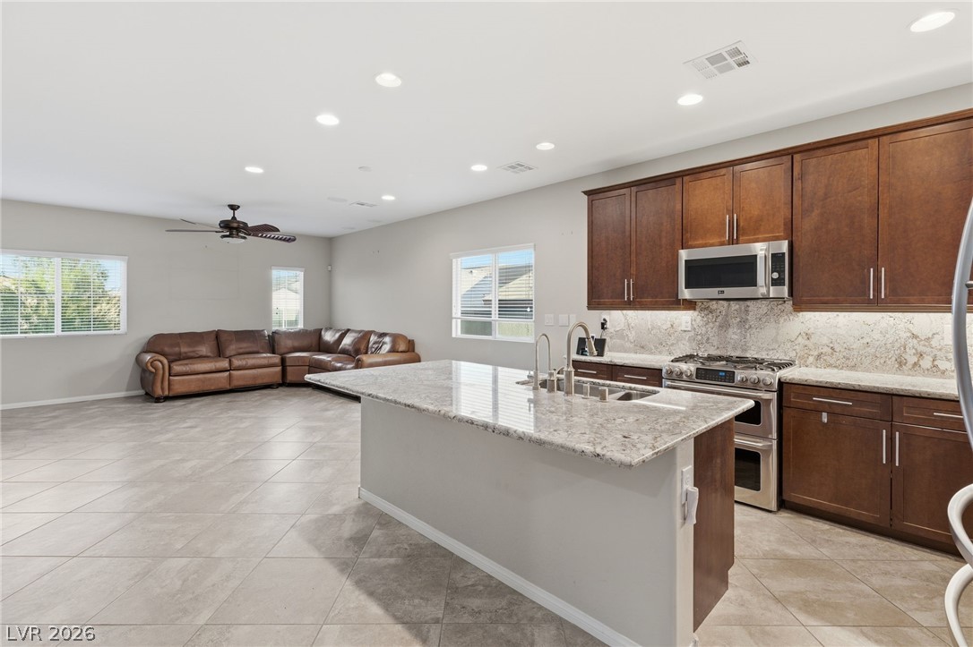 7283 Sterling Rock Avenue