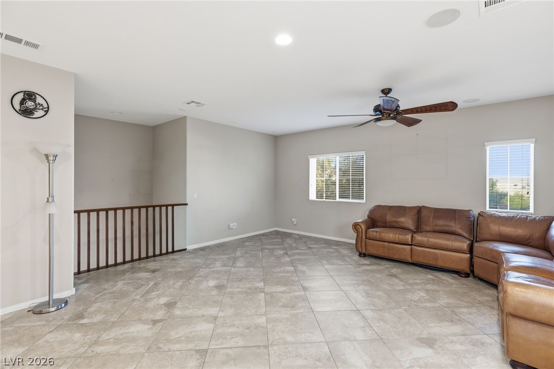 7283 Sterling Rock Avenue