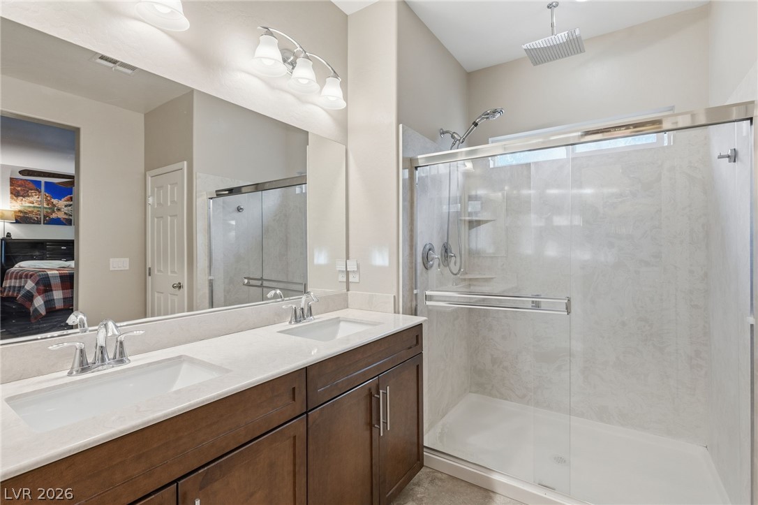 7283 Sterling Rock Avenue