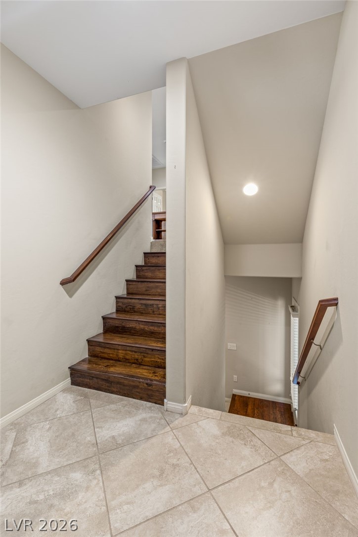 7283 Sterling Rock Avenue