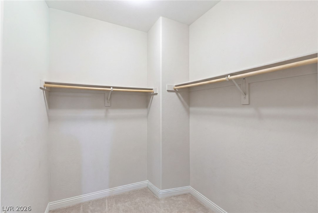 7283 Sterling Rock Avenue