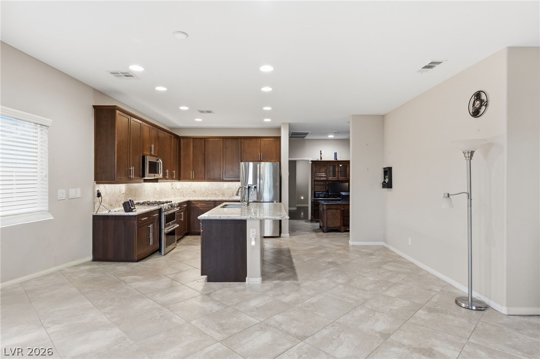 7283 Sterling Rock Avenue