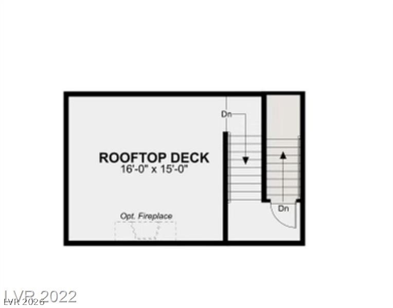 7283 Sterling Rock Avenue