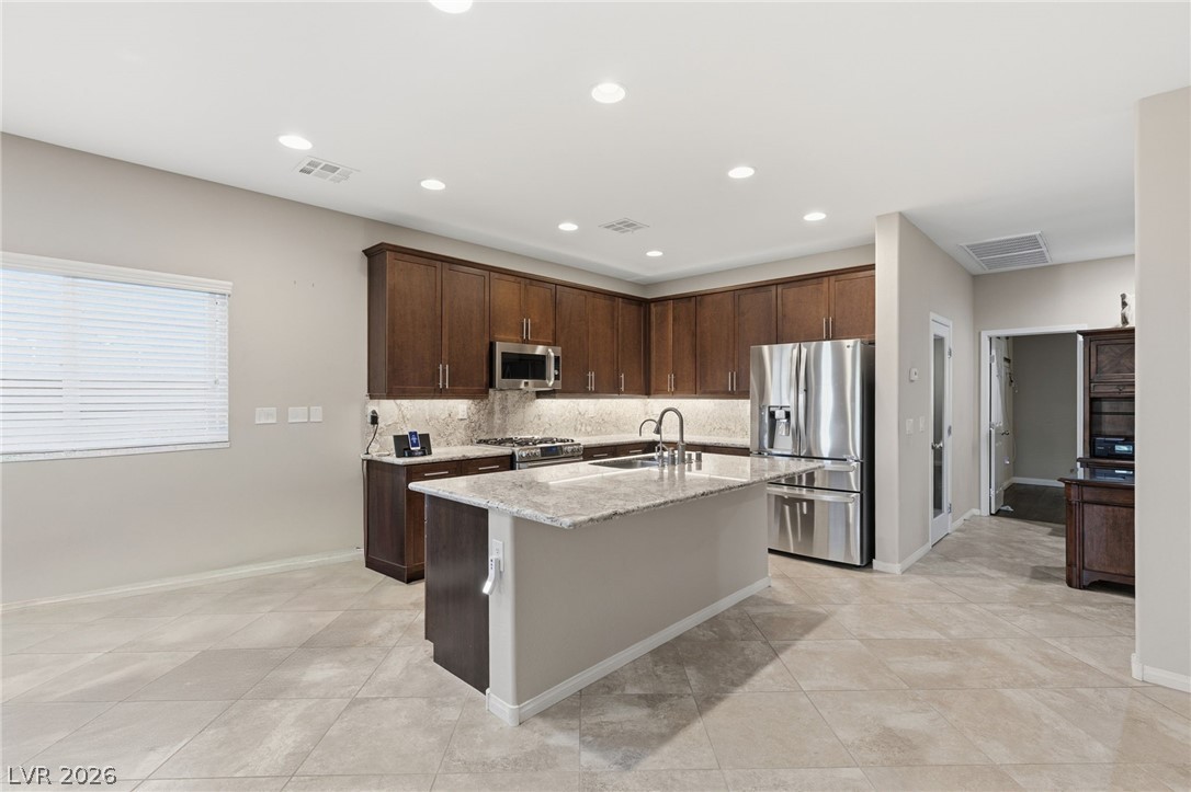 7283 Sterling Rock Avenue