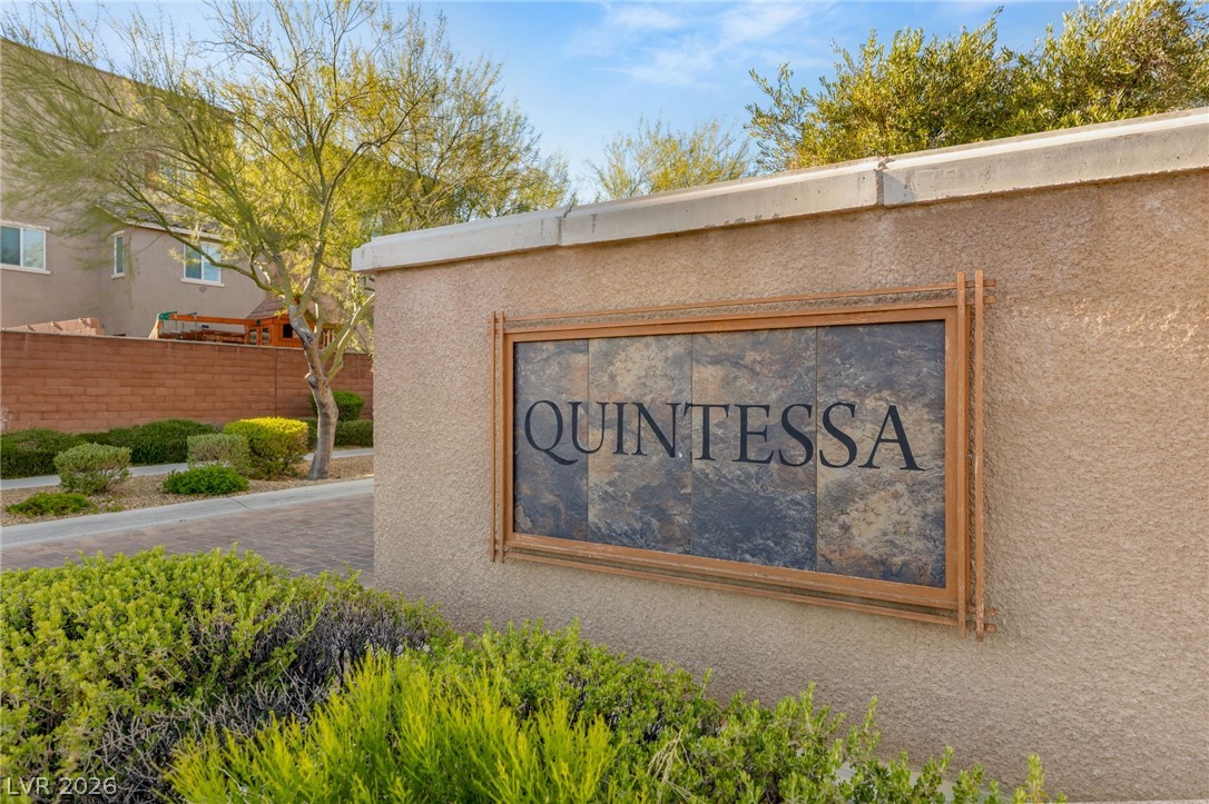 7283 Sterling Rock Avenue