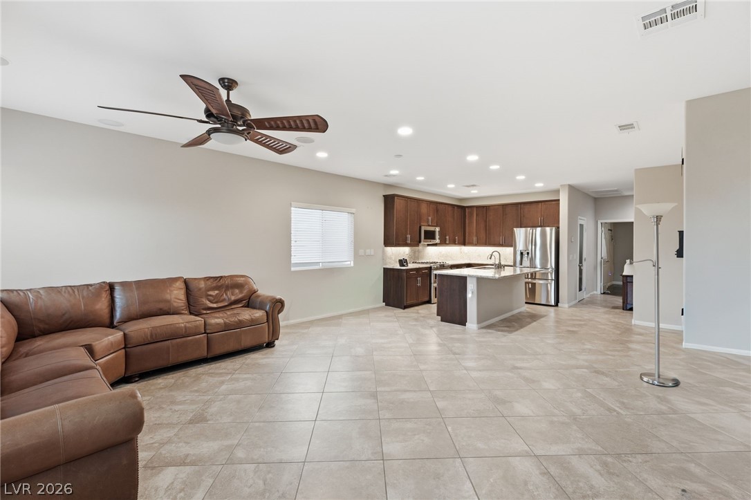 7283 Sterling Rock Avenue