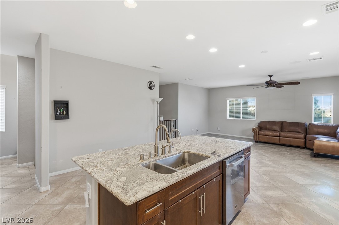 7283 Sterling Rock Avenue