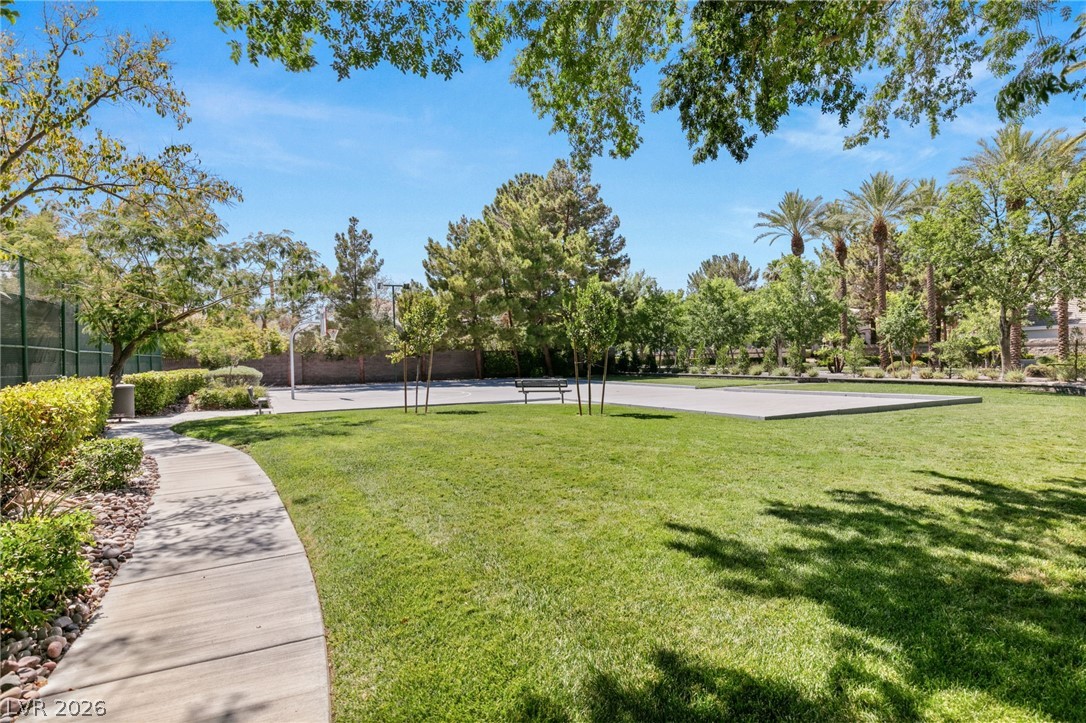 2346 Villandry Court