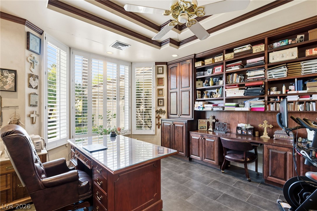 2346 Villandry Court