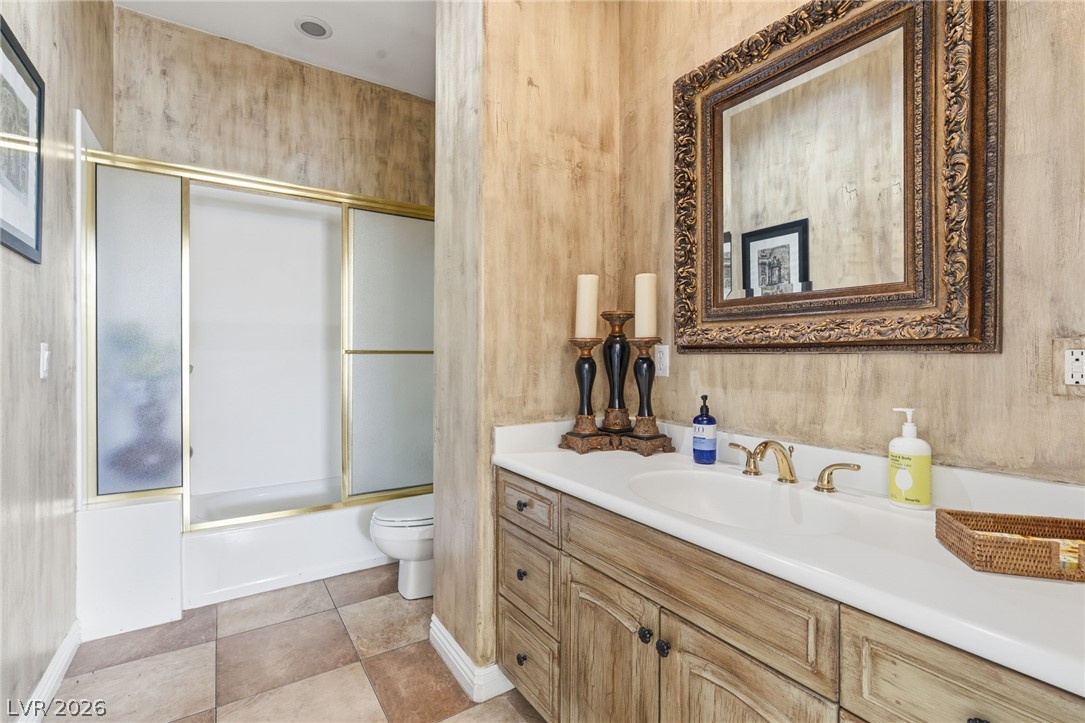 2346 Villandry Court