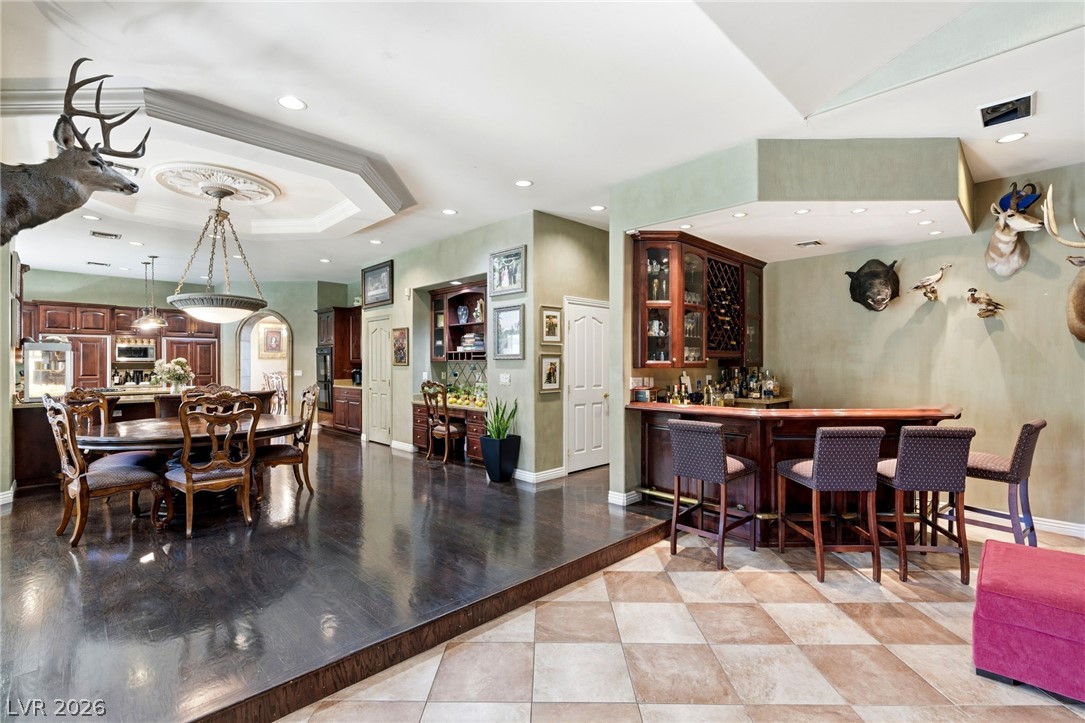 2346 Villandry Court