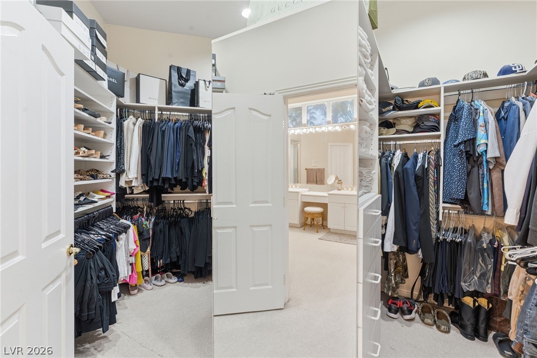 2346 Villandry Court