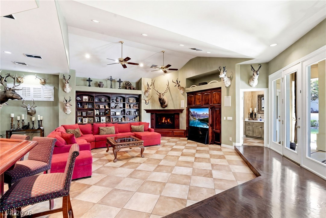 2346 Villandry Court