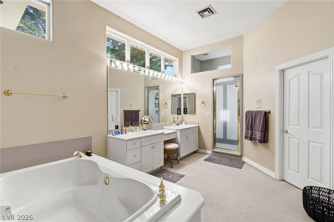 2346 Villandry Court