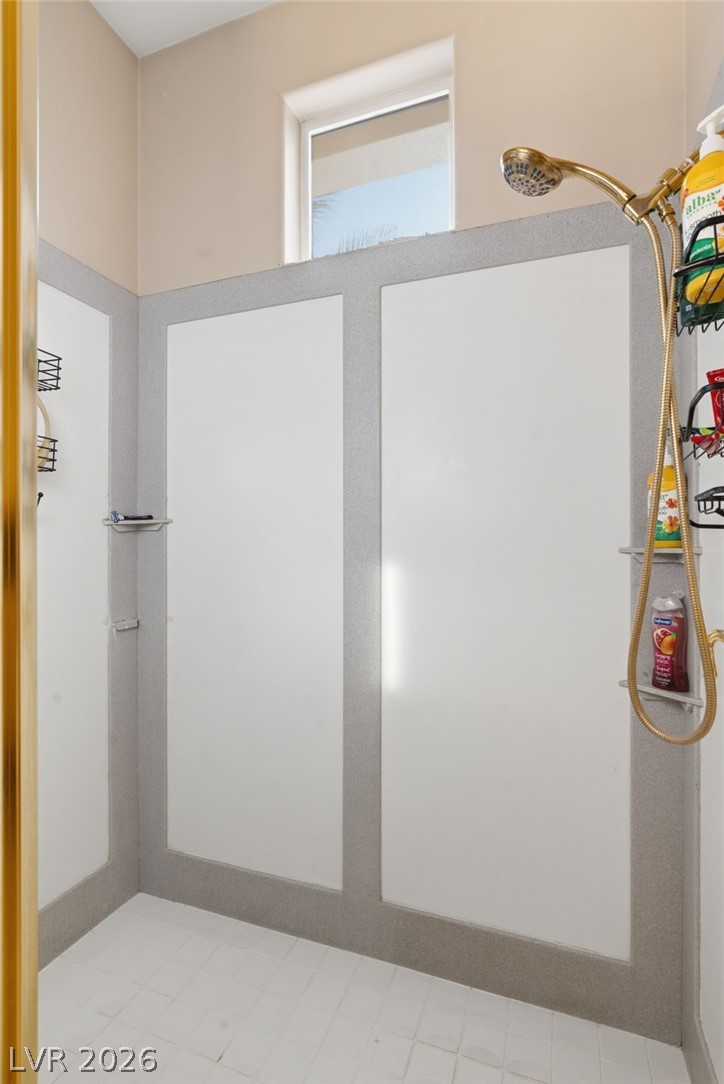 2346 Villandry Court