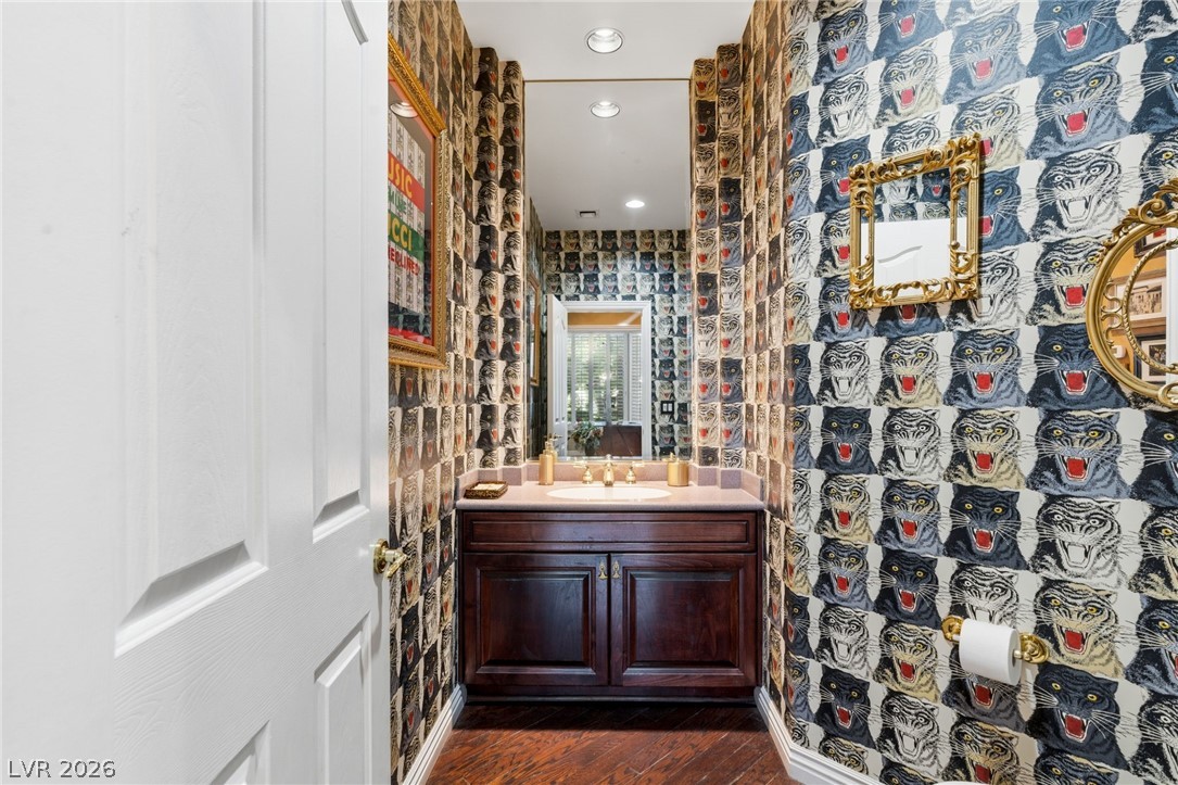 2346 Villandry Court