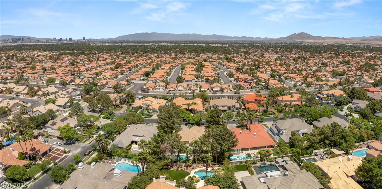 2346 Villandry Court