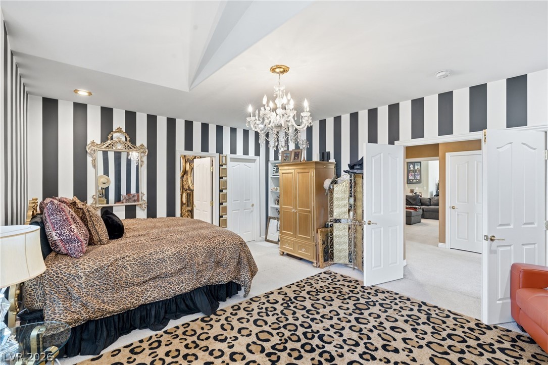 2346 Villandry Court