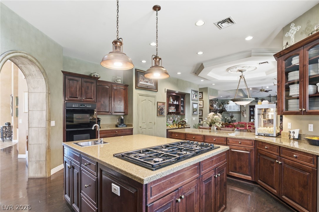 2346 Villandry Court