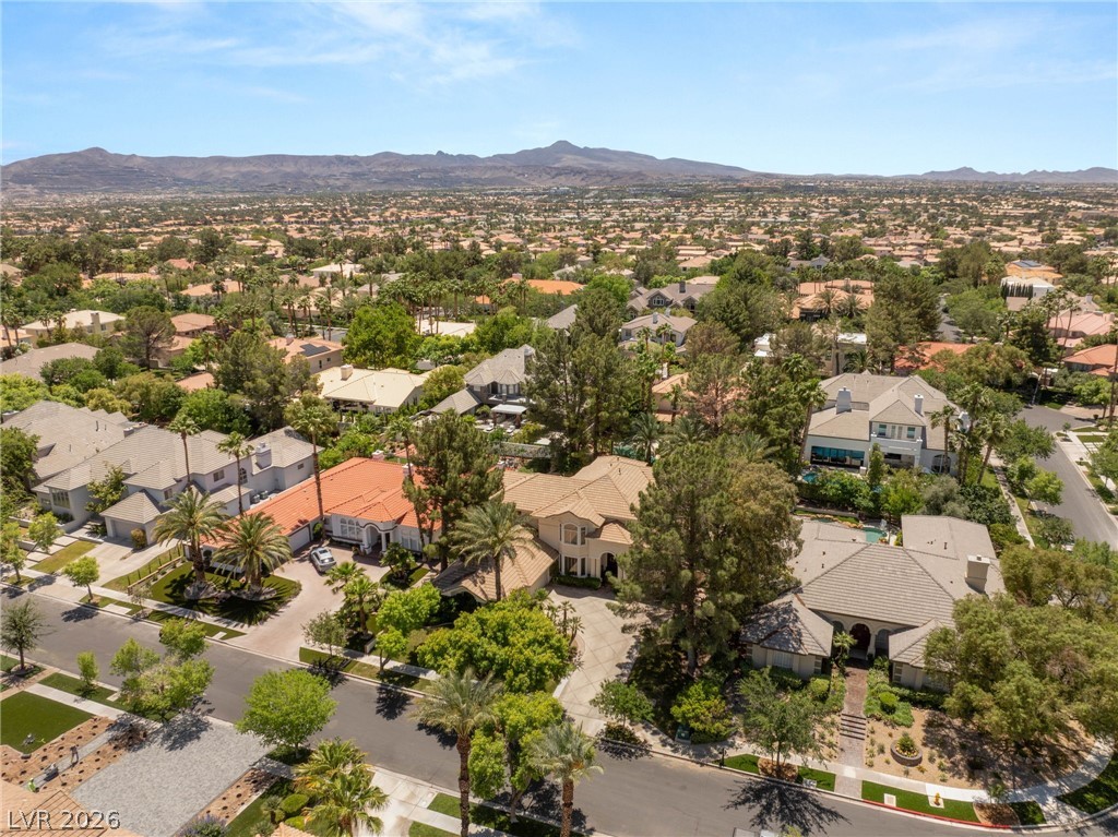 2346 Villandry Court