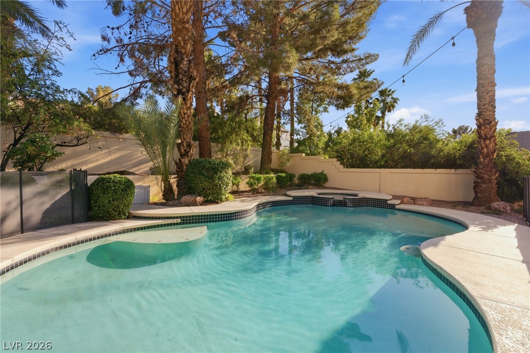 2346 Villandry Court