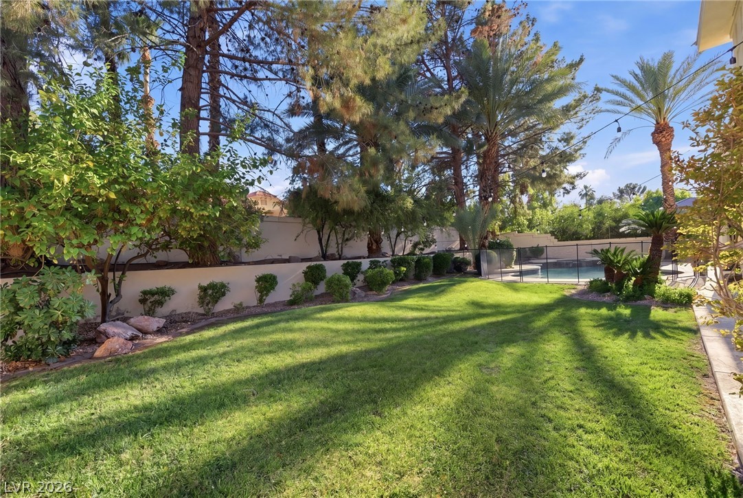 2346 Villandry Court