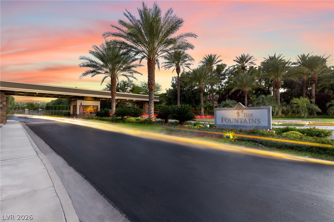 2346 Villandry Court