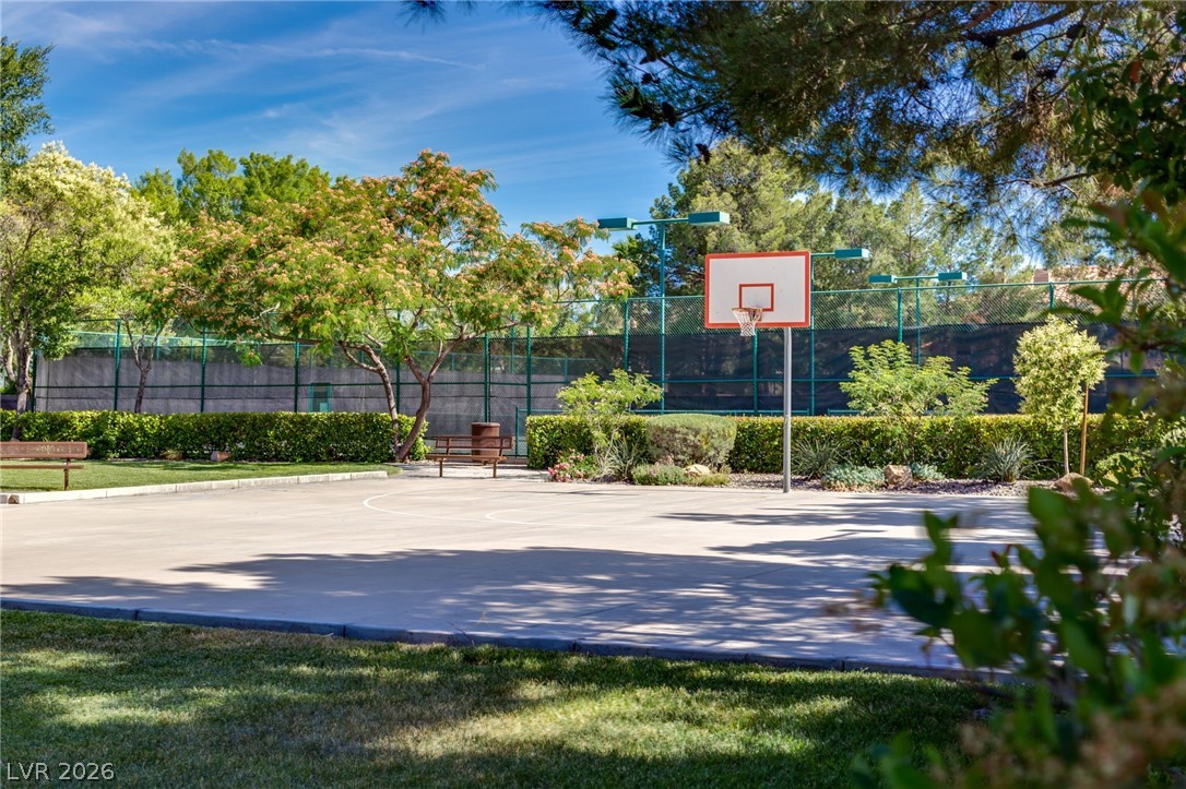 2346 Villandry Court