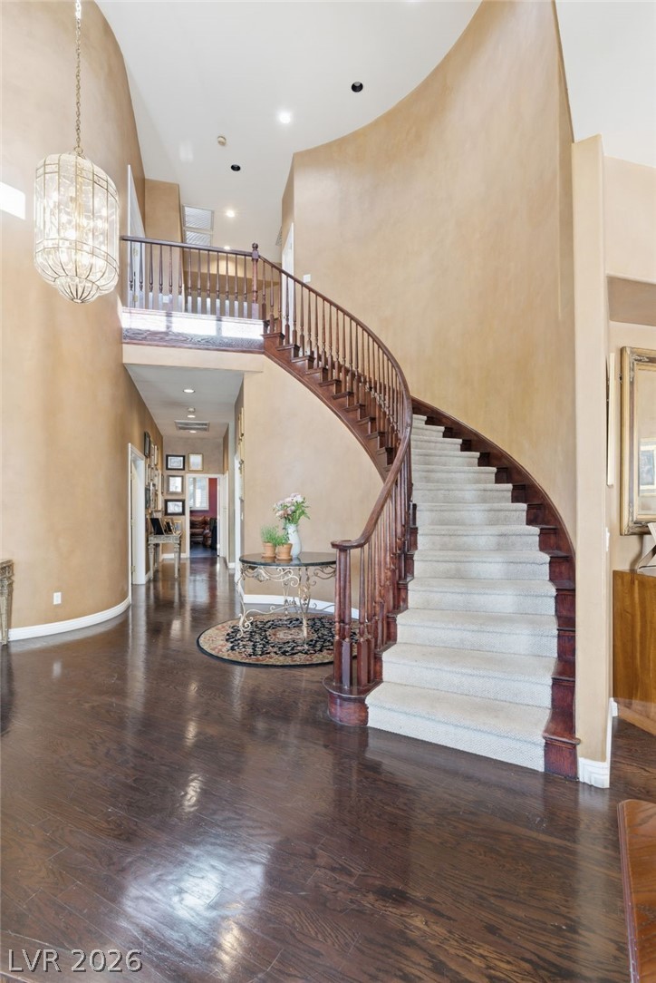 2346 Villandry Court