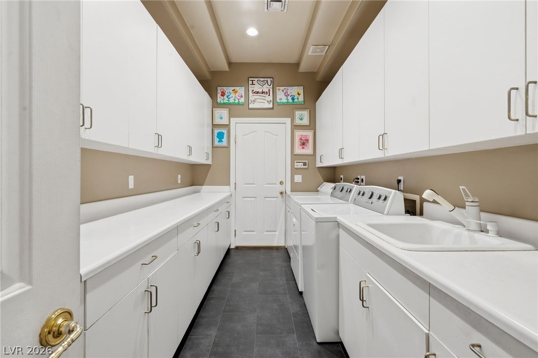 2346 Villandry Court