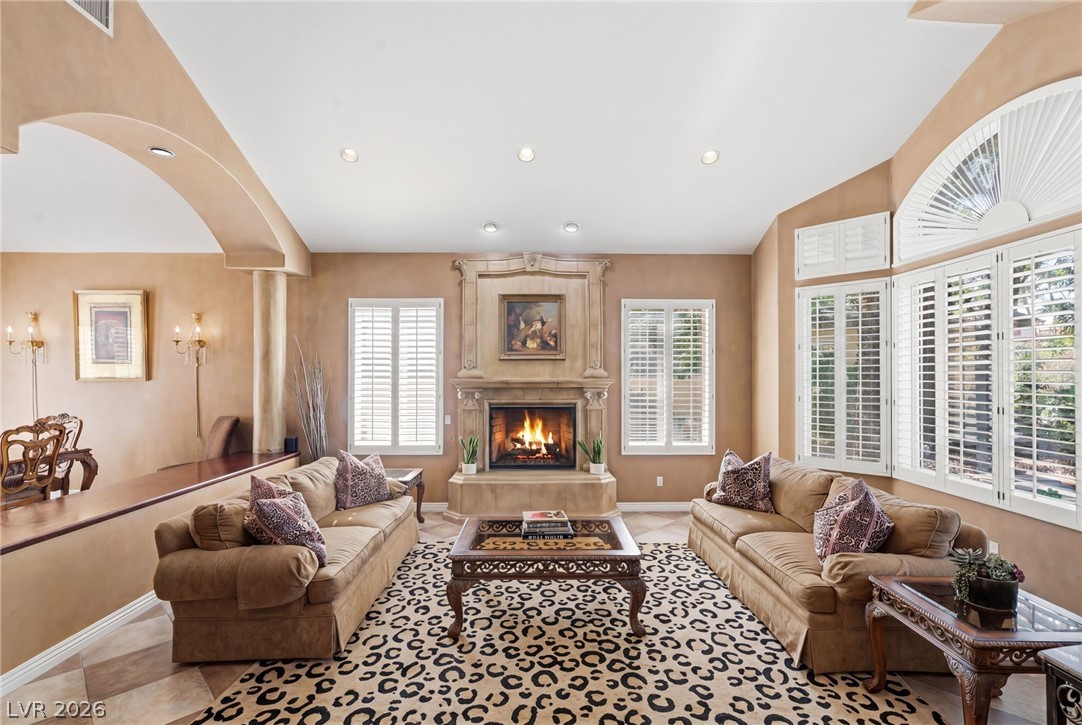 2346 Villandry Court