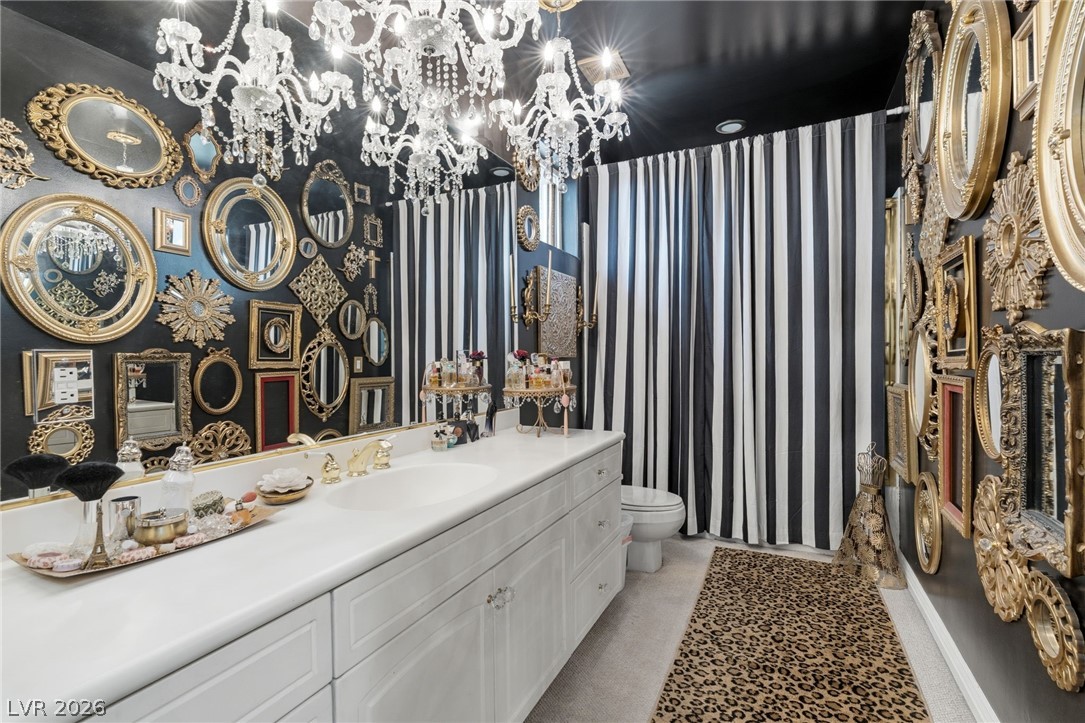 2346 Villandry Court