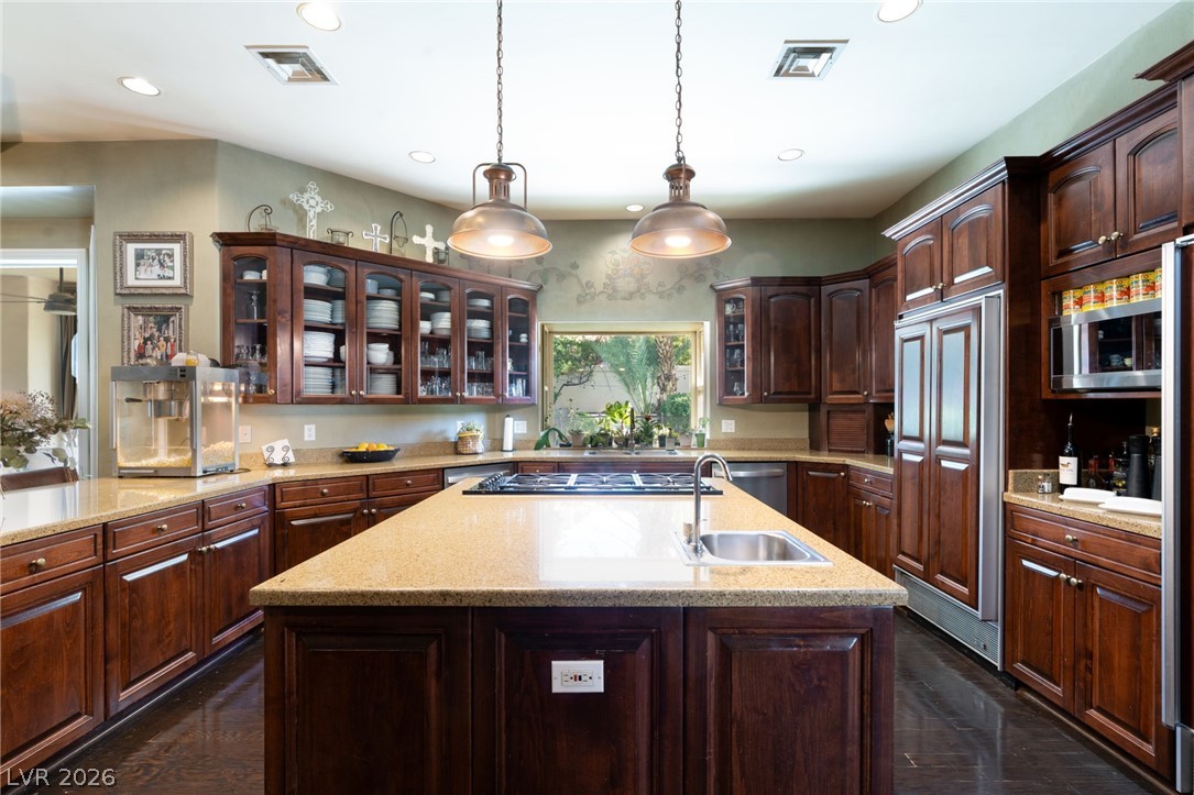 2346 Villandry Court