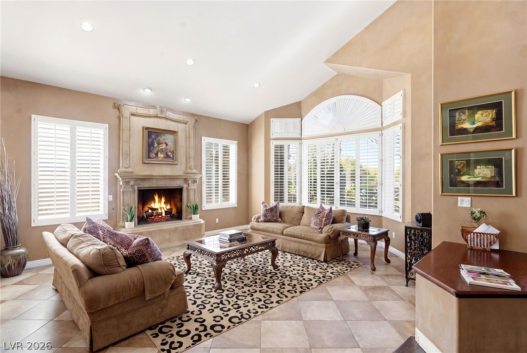 2346 Villandry Court