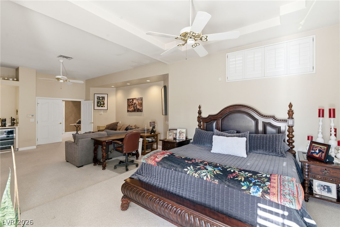 2346 Villandry Court