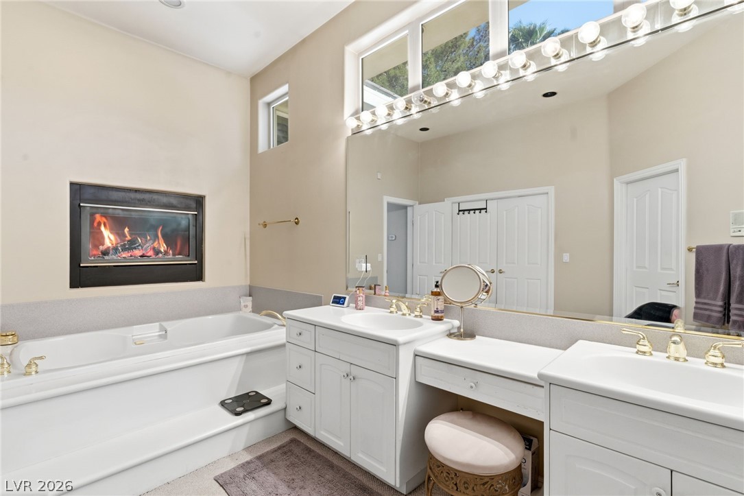 2346 Villandry Court