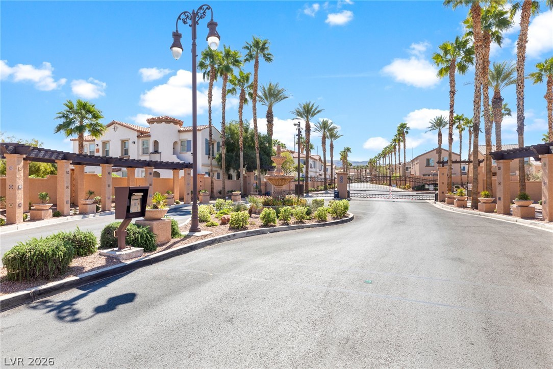 50 Aura De Blanco Street 6204